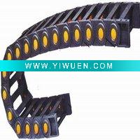 Wholesale cable duct