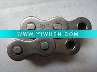 Wholesale simplex roller chain-B