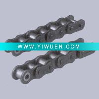 Wholesale single roller chains