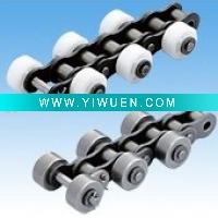Wholesale side roller converyor chain