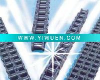 Wholesale Standard Roller Chain