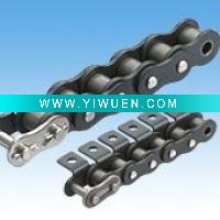 Wholesale Small Pitch Conveyor Chains