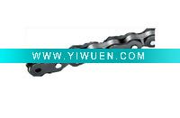 Wholesale Leaf Chain LH1666