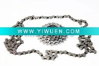 Wholesale motorcycle chain