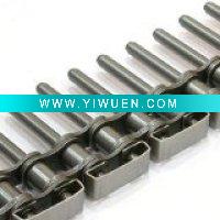 Wholesale Roller-Chain-with-Extended-Pins