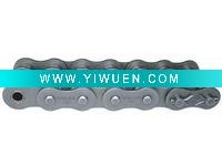 Wholesale oil field chain