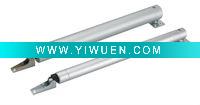 Wholesale Pneumatic Door closer BL108