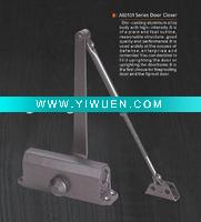 Wholesale door closer A60101 good quality