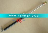 Wholesale Compression Gas Spring