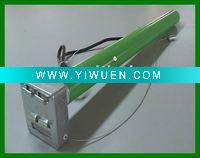 Wholesale AC 110V Tubular motor