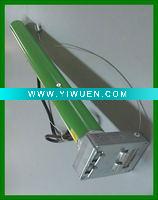 Wholesale AC 220V Tubular motor