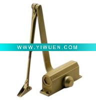 Wholesale 601 door closer
