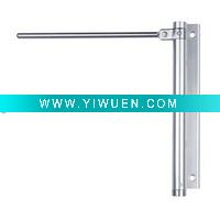 Wholesale Door closer JU-097