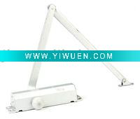 Wholesale door closers