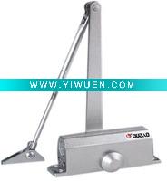 Wholesale 602 door closer
