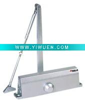 Wholesale 504BC door closer