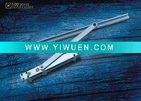 Wholesale 103 concealed door closer