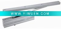 Wholesale BL198B Door Closer
