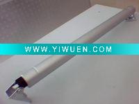 Wholesale BL118 Door closer