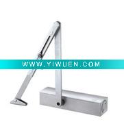 Wholesale BL1500 Door Closer