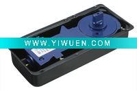 Wholesale Floor Spring BL220B