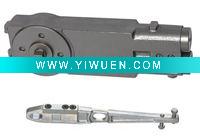 Wholesale Floor Hinge BL700 /500,000 times test