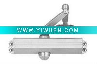 Wholesale Wholesale high quality heavy duty automatic door closer
