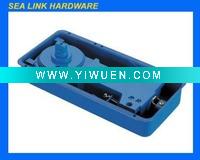 SL211 series aoto door spring