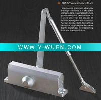Wholesale 60102 unique door closer