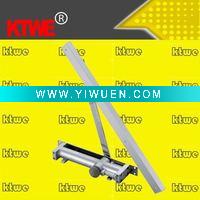 Wholesale Good quality Concealed door closer KTW04401