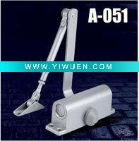 Wholesale A-051Round Door closer