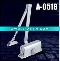 Wholesale A-051B Double Spring Door Closer