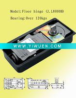 Wholesale Floor spring JUNLANG 8000B