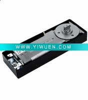 Wholesale Floor spring JUNLANG 130kg