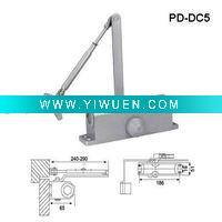 Wholesale Heavy Duty Door Closer