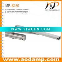 Wholesale DOOR CLOSER(MP-B150)