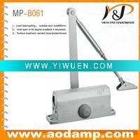 Wholesale Visible Door Closer(MP-B061)