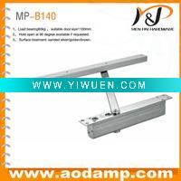 Wholesale Hide type Door Closer(MP-B140)