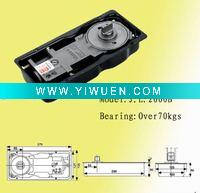 Wholesale junlang2000B Floor spring