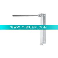 Wholesale Door control