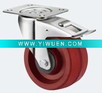 Wholesale high temperature caster