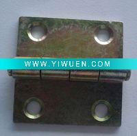 Wholesale Steel Hinge, Iron Hinge