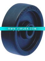 Wholesale castor wheels