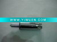 Wholesale Chrome gas lift for office chair (SGS,TUV,LGA)