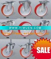 Wholesale Sell Castors