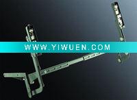 Wholesale Lift-fitting support