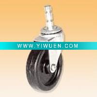 Wholesale castor wheel SC33