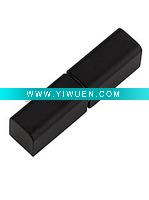 Wholesale cabinet,Prominent hinge