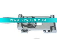 Wholesale stainless steel eccentric latch