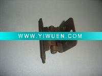Wholesale self-closing cabinet hinge